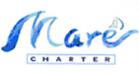 MARE CHARTER