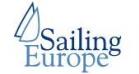 SAILING EUROPE CHARTER