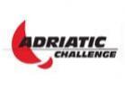 ADRIATIC CHALLENGE CRUISER