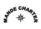 MANDE CHARTER