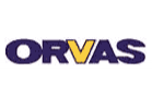 ORVAS YACHTING