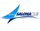 SALONA CHARTER
