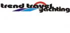 TREND TRAVEL YACHTING