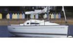 SUN ODYSSEY 26