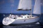 SUN ODYSSEY 40,3