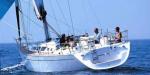 SUN ODYSSEY 43
