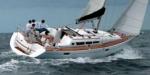 SUN ODYSSEY 42i
