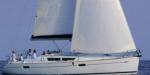 SUN ODYSSEY 39i