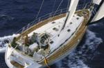 BAVARIA 49