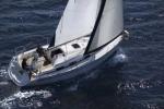 BAVARIA 30 CRUISER