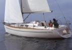 ELAN 333