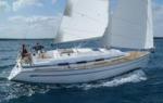 BAVARIA 36