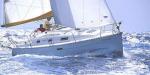 OCEANIS 311