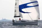 ELAN 340