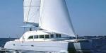 LAGOON 380