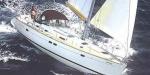 OCEANIS 411