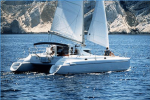 ATHENA 38