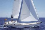 BAVARIA 47