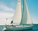 BAVARIA 50