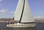 BAVARIA 50 C