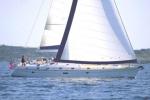 BENETEAU 50