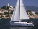 OCEANIS 361