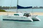 LAGOON 440