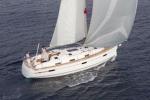BAVARIA 36 CRUISER