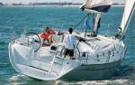 CYCLADES 43.4