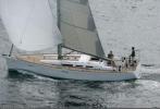 DUFOUR 45E
