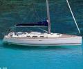 DUFOUR 44