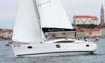 ELAN 444 IMPRESSION