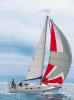 GIB SEA 37
