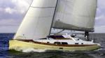 HANSE 430
