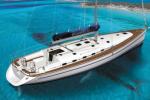 HARMONY 52