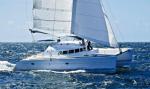LAGOON 410