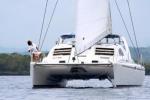 LEOPARD 38