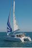 LAGOON 421