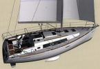 OCEANIS 34