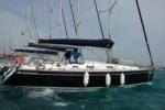 SALONA 40
