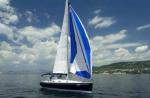 SALONA 45