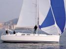 HANSE 400