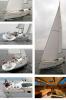 SUN ODYSSEY 39 DS