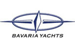 bavaria_yachts.jpg