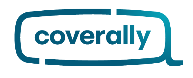 Coverally