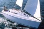 SUN ODYSSEY 24.2