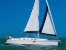 GIB SEA 41