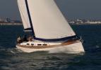 DUFOUR 425