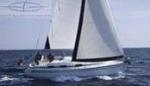 BAVARIA 30