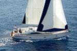 BAVARIA 44 VISION